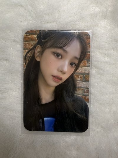 愛寶樂園 帆布包柚