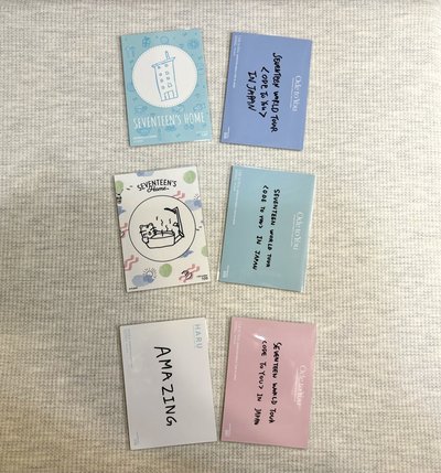 日巡 隨機卡 自拍