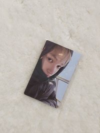 WVS LD  2.0（1專）