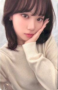 25‘巡迴 環球 東蛋安可 幸運卡 