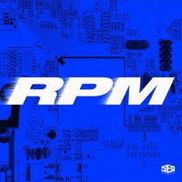 7TH MINI [RPM]