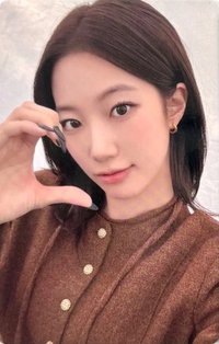 25‘巡迴 環球 東蛋安可 幸運卡 