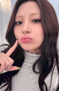 25‘巡迴 環球 東蛋安可 幸運卡 