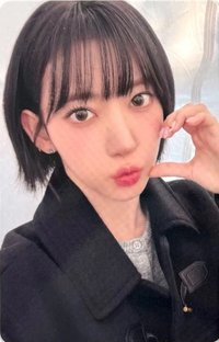 25‘巡迴 環球 東蛋安可 幸運卡 