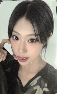 迷二 ny 預售 特典卡 