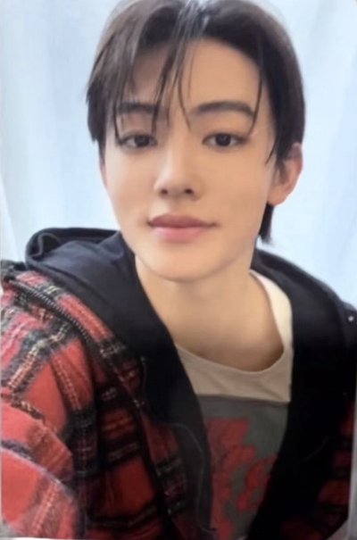 年末四通路玹鎬