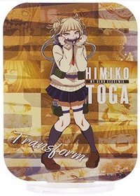 矛盾的情感 G賞 壓克力 手機支架 