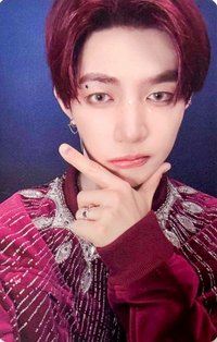 正1日專 塔店 tsutaya hmv 特典卡 