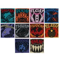 矛盾的情感 H賞 角色主題緹花毛巾