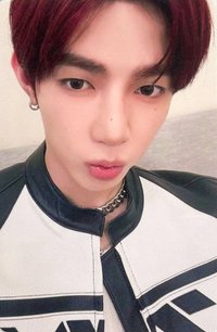 正1日專 塔店 tsutaya hmv 特典卡 