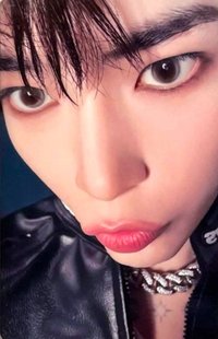 正1日專 塔店 tsutaya hmv 特典卡 