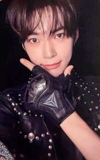 正1日專 塔店 tsutaya hmv 特典卡 