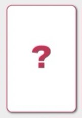 ARIRANG sw 特典卡 