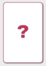 ARIRANG sw 特典卡 