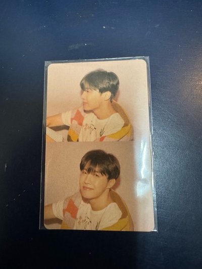 persona1 珍、俊、錫、泰