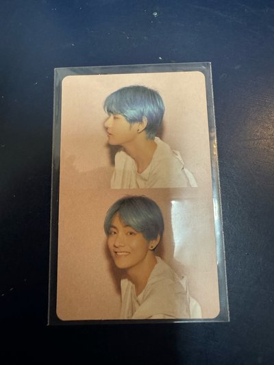 persona1 珍、俊、錫、泰