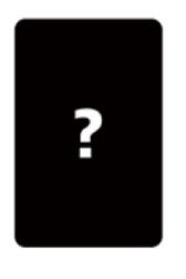 ARIRANG 阿拉丁 特典卡 