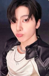 正1日專 hmv 塔店 tsutaya 特典卡 