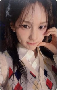 BEEP 塔店 特典卡 