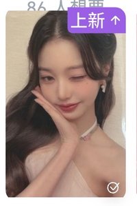 日本入場公主員（需多帶）