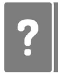 ARIRANG k4 特典卡 