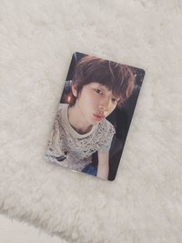 UMS環球預售訓（1專）