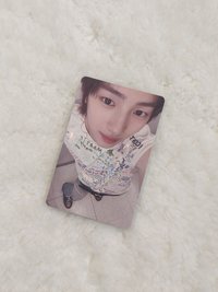 UMS環球幸運卡訓（1專）