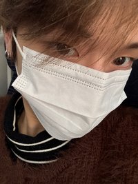 이