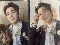 綁圖二其中一張（可自選）