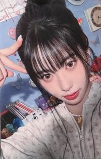 BEEP 塔店 特典卡 