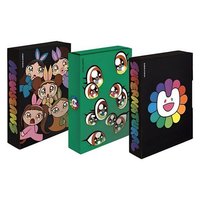 Supernatural 電子專 空專 一套