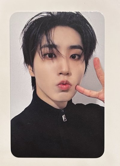 🌟HOP特典-阿拉丁城🐿️