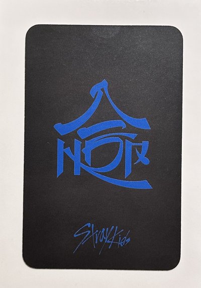 🌟HOP特典-阿拉丁城🐿️