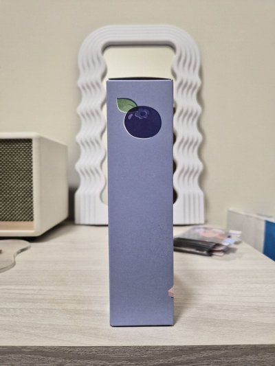 藝俊2024生日禮 生日禮盒 