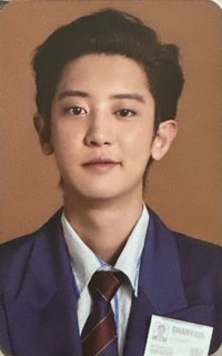 2021 SEASON’S GREETINGS 年曆卡 