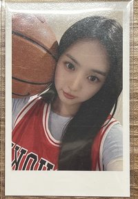 <ASSEMBLE25> ju 特典卡 籃球卡