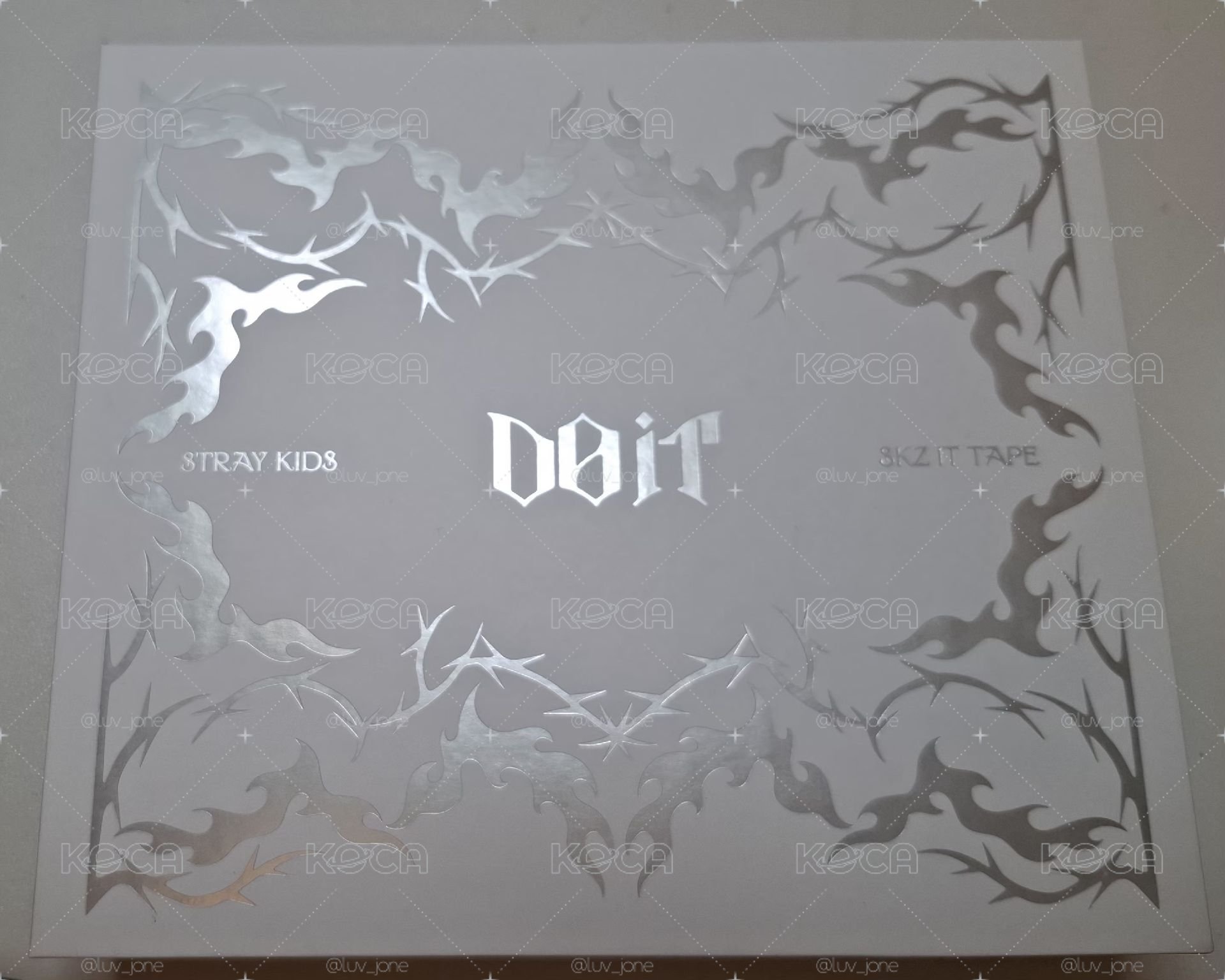 Do it 音響專全專（拜託拜託ㅜㅜ價格降超級多了）