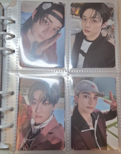 Do it 音響專全專