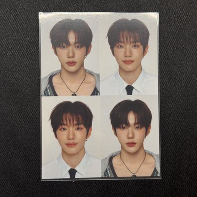 CYE 2025 Kpop Rookie
