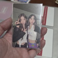 采葉（可當綁物）