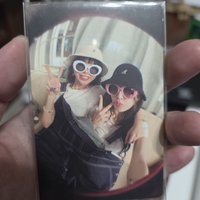 采櫻（可當綁物）