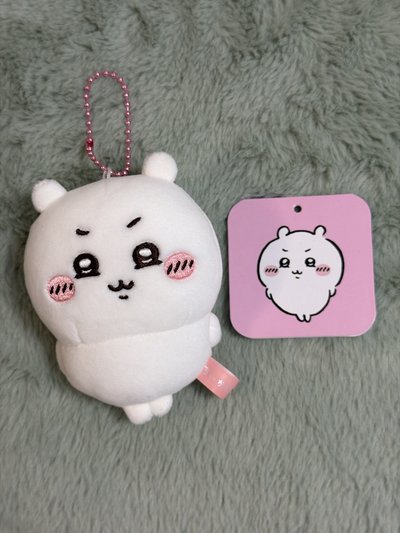 壞笑吉伊