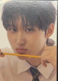 25新秀 Teleca 隨機卡 