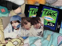 迷三單封潣全專