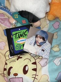 迷三單封潣空專