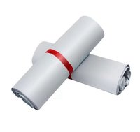 17*30白色破壞袋（10個）