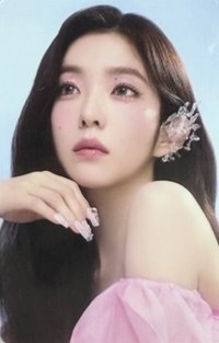 25年曆 後續 隨機卡 A ver.