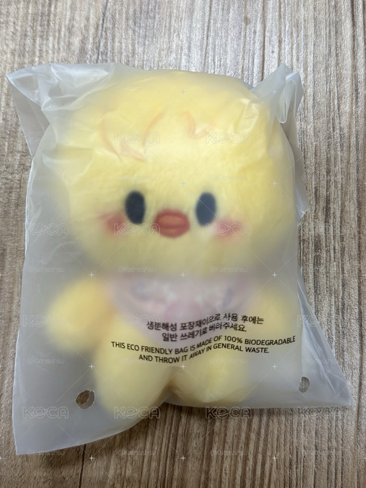 菲娃（一起出）
