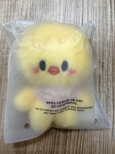 菲娃（一起出）