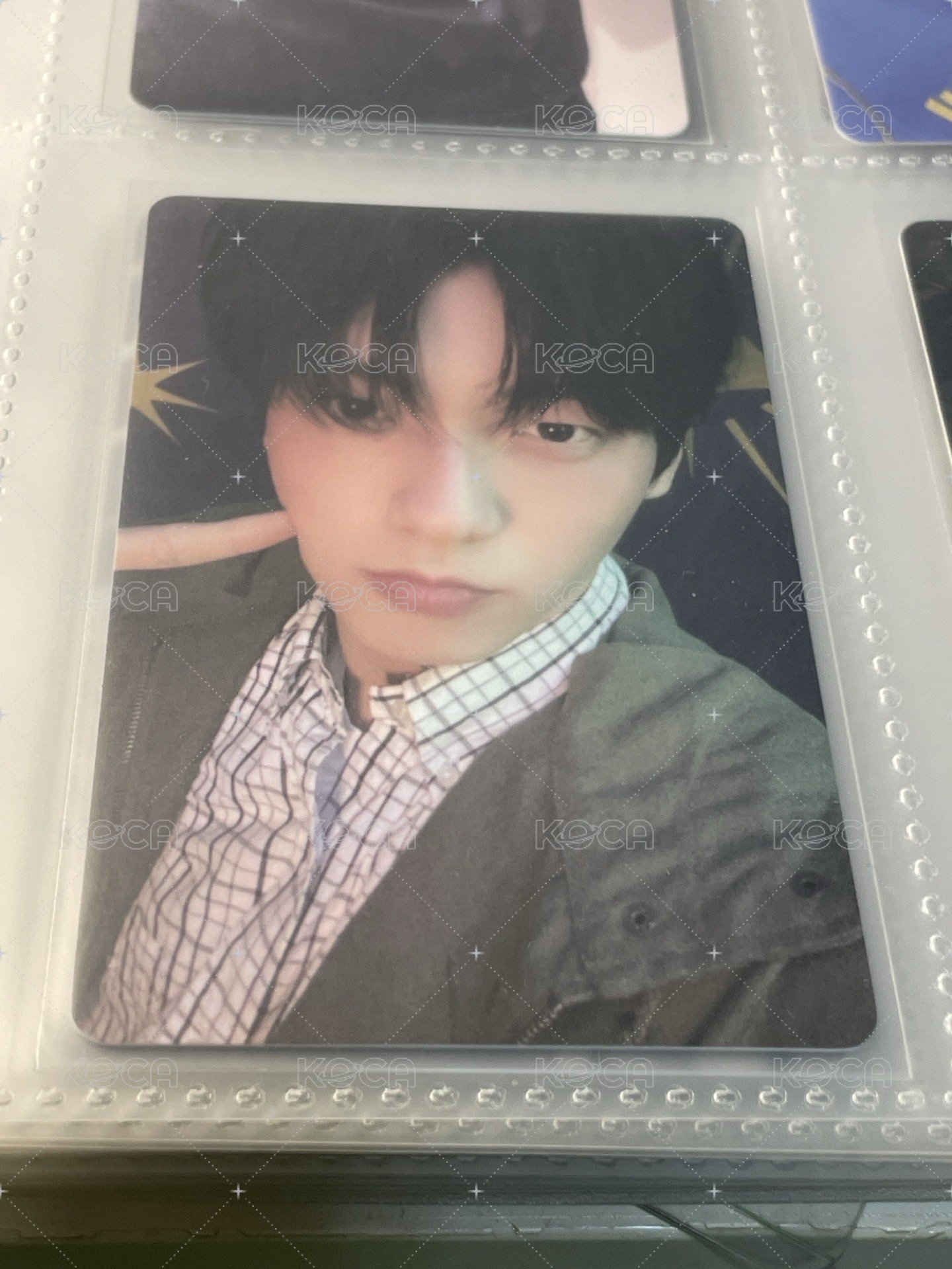 yzy2.0